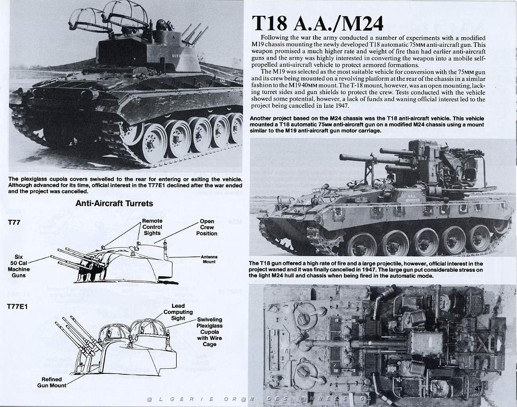 CHAFFEE M24-48.jpg